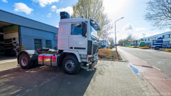 20260329-Tom-Holding-00338